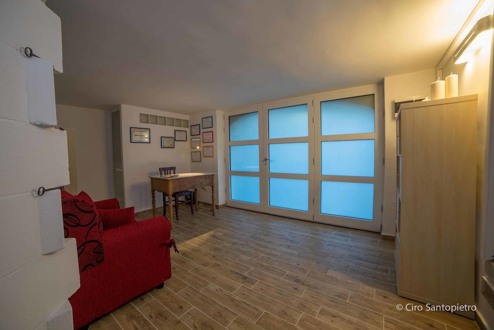 Domus Relax