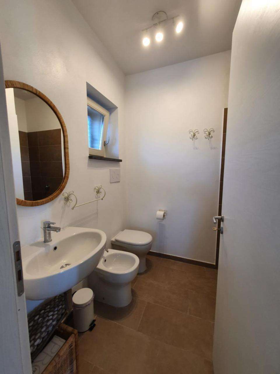 Agriturismo Le Terre Di Venere