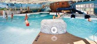 Margaritaville Resort Cape Cod