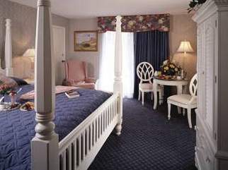 Margaritaville Resort Cape Cod
