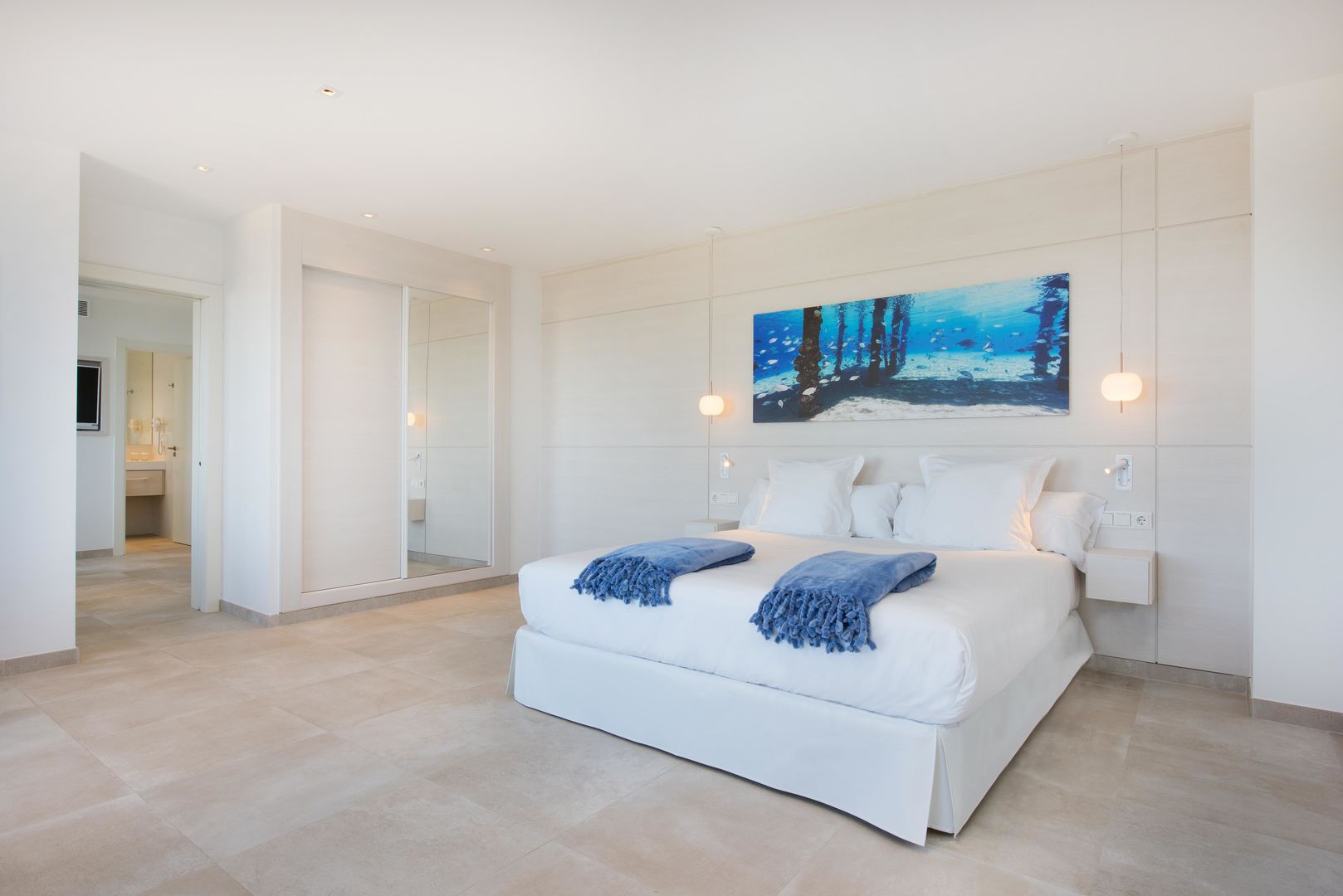 Iberostar Selection Santa Eulalia Ibiza