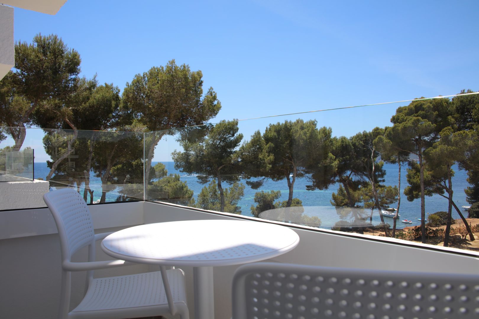 Iberostar Selection Santa Eulalia Ibiza