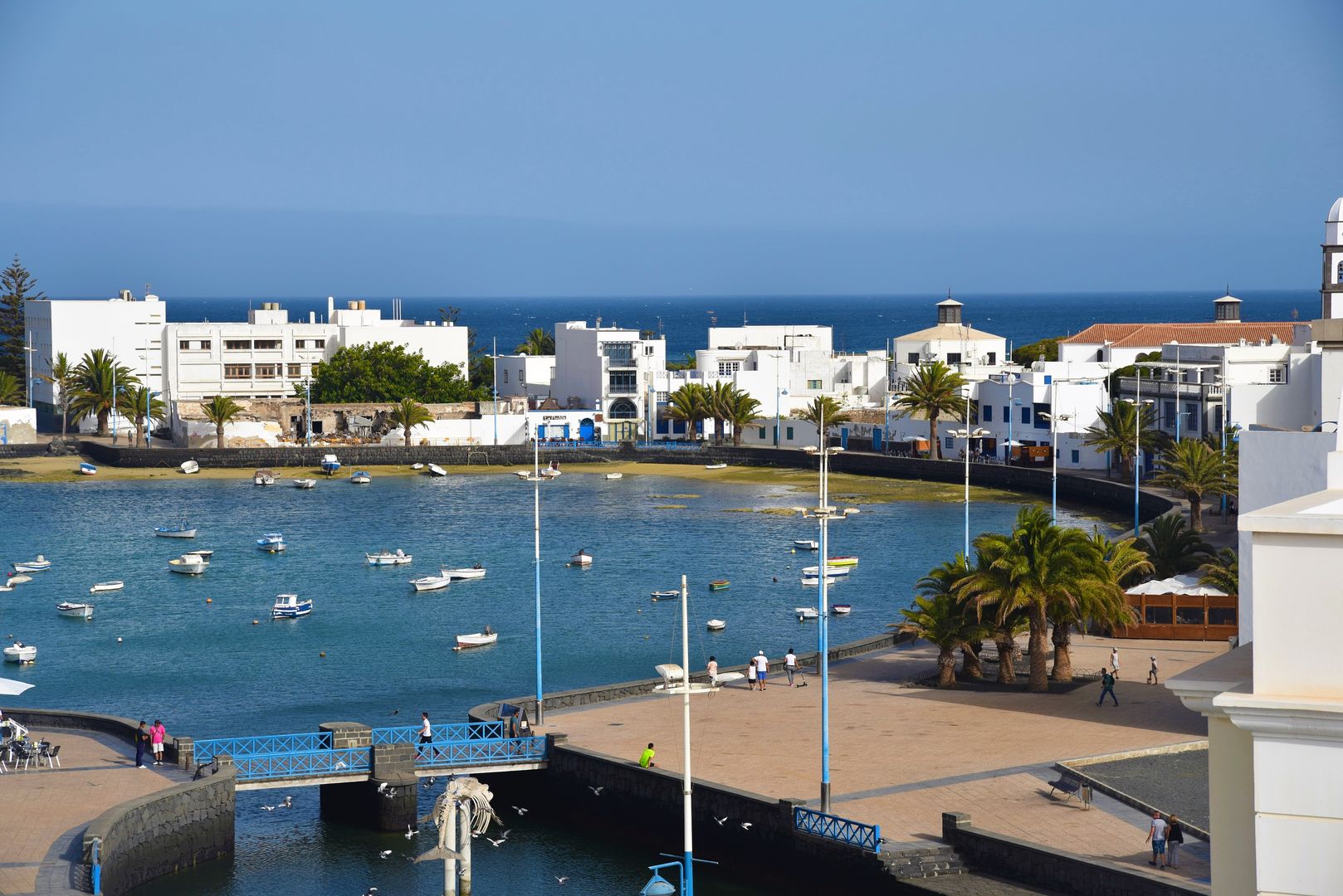 Hostal San Gines