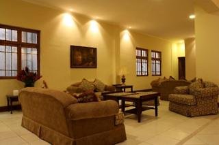 Gran Hotel Cochabamba