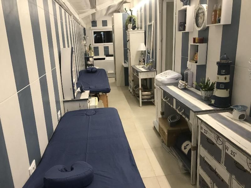 La Battigia B&B