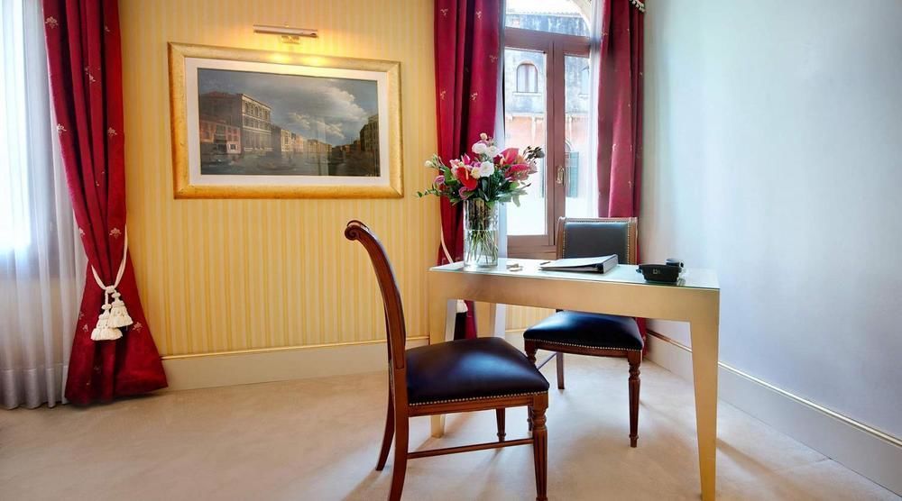 Residenza Ca Princess