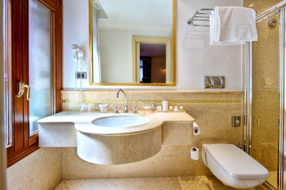 Residenza Ca Princess