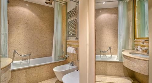 Residenza Ca Princess