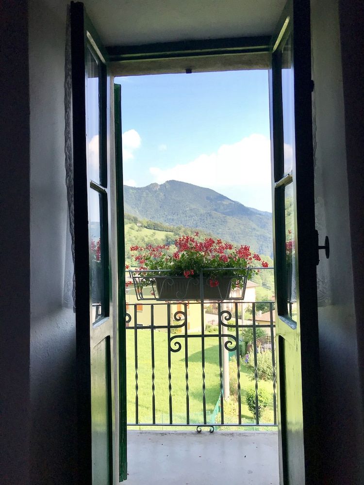 B&B Come Un Tempo