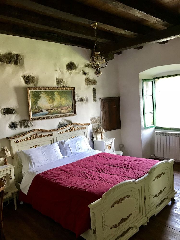 B&B Come Un Tempo