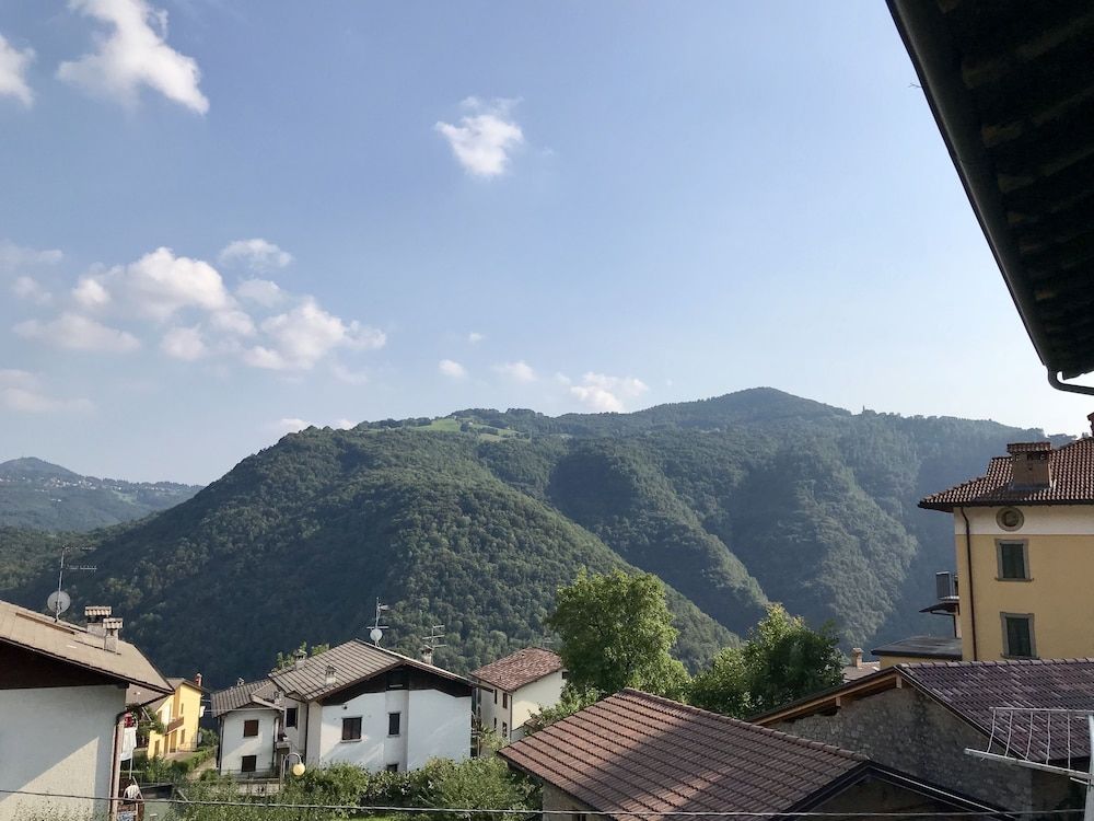 B&B Come Un Tempo