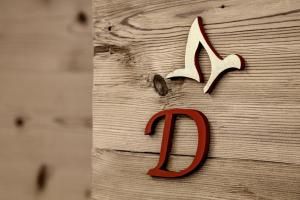 Ciasa Sunara