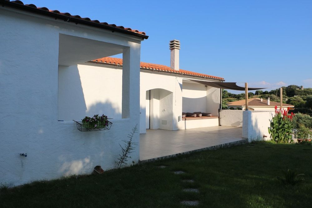 Anacleto B&B