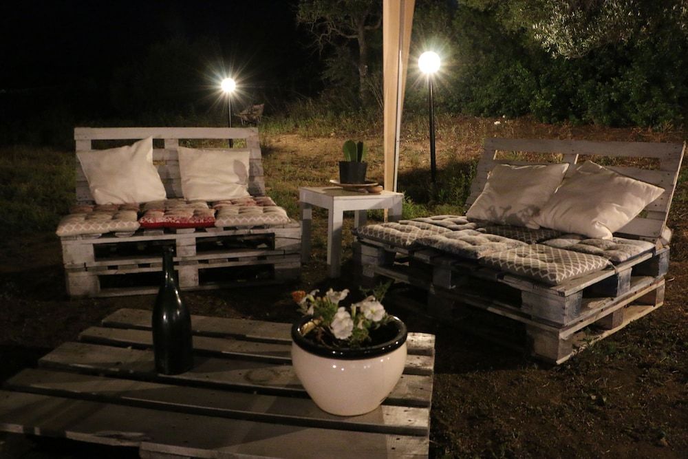 Anacleto B&B