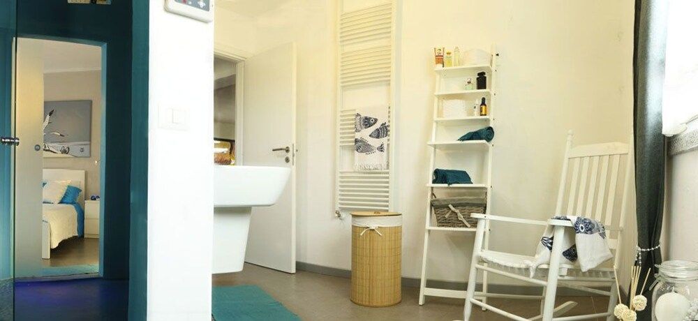 Anacleto B&B