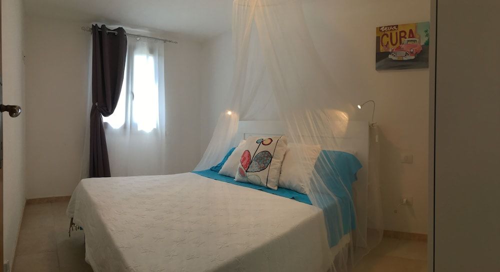 Anacleto B&B