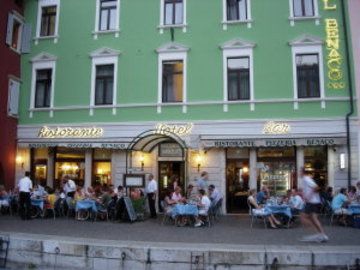 Benaco