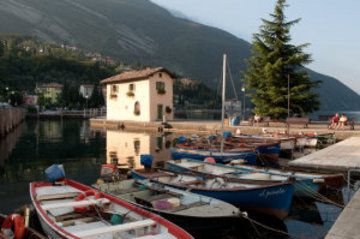 Benaco