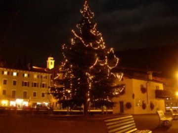 Benaco