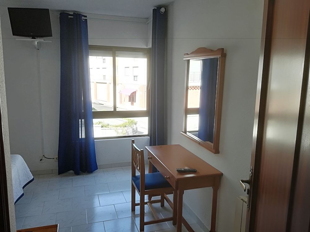 Hotel Candano