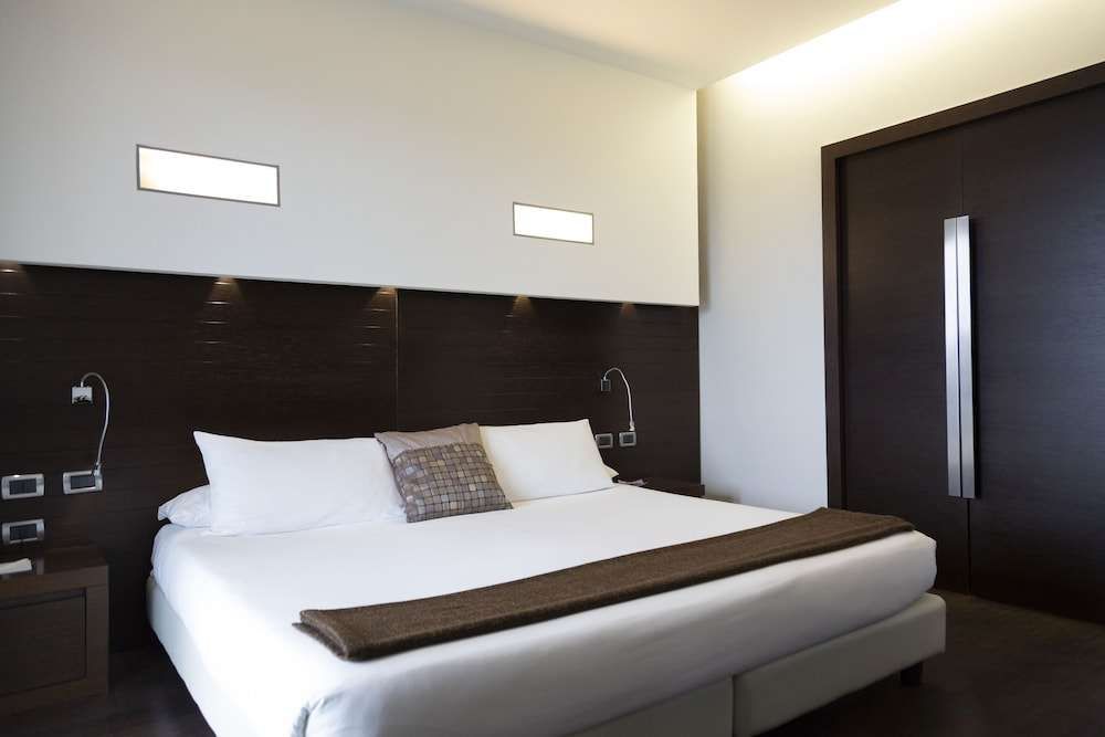 Hotel Selene