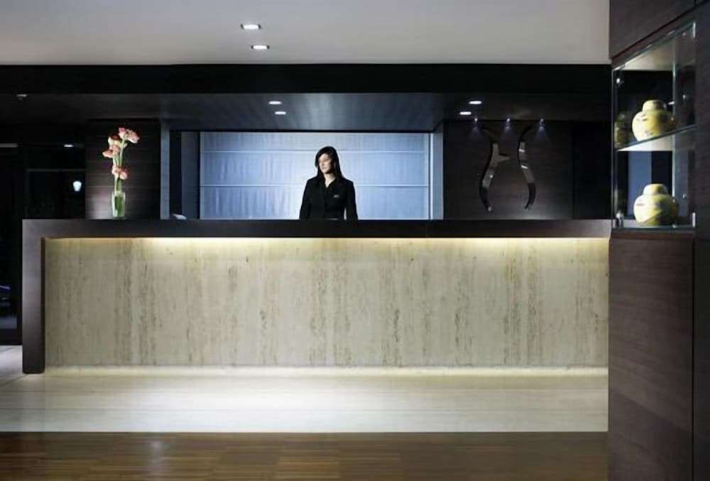 Hotel Selene