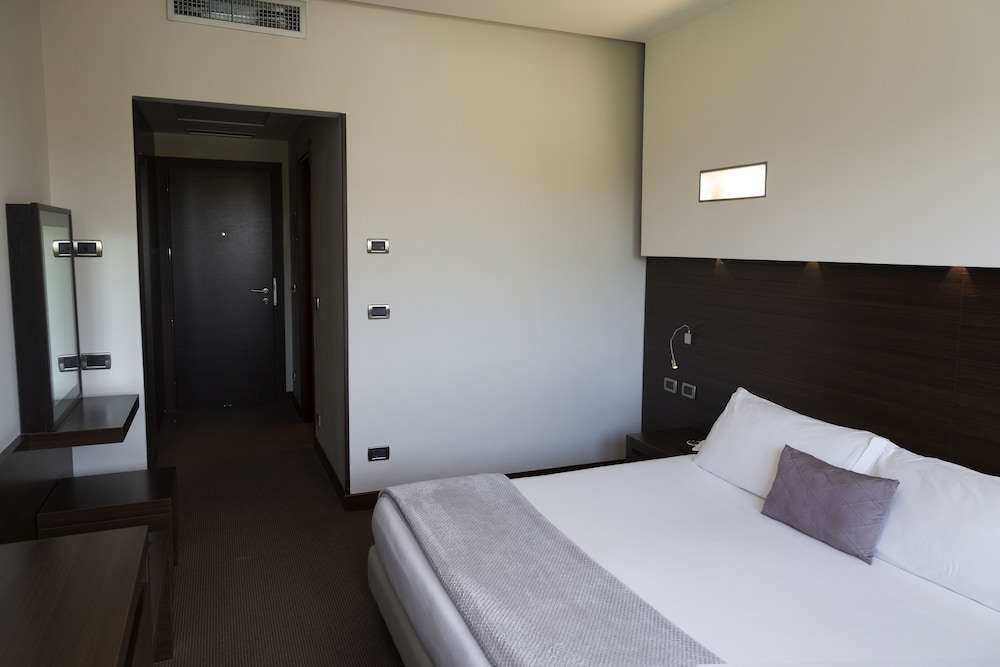 Hotel Selene