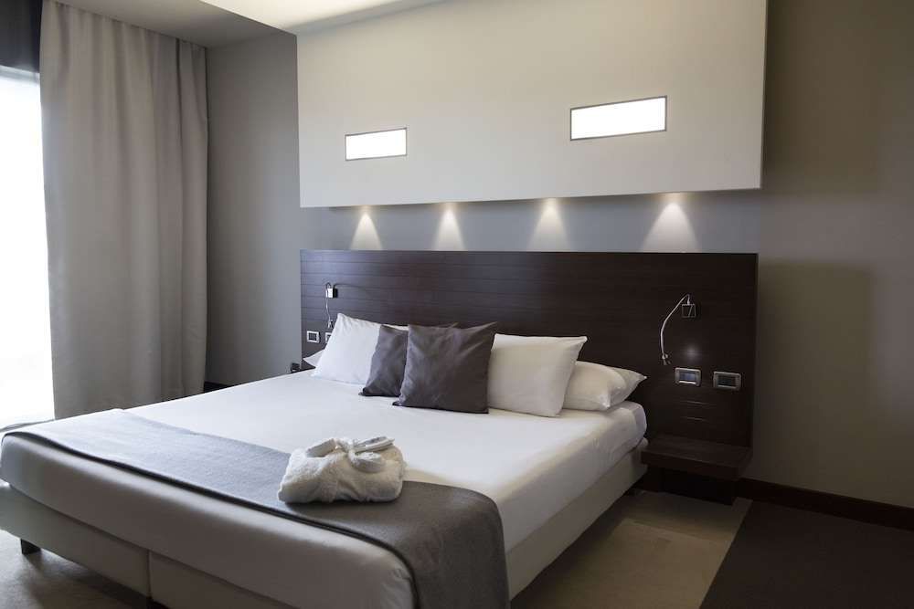 Hotel Selene