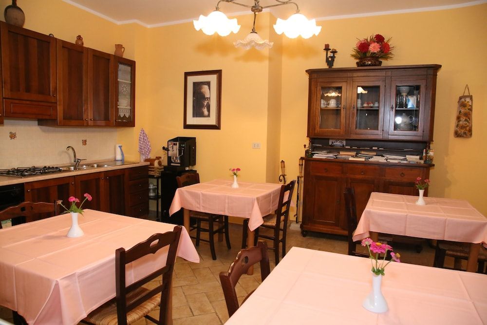 Fattoria Vento Solare