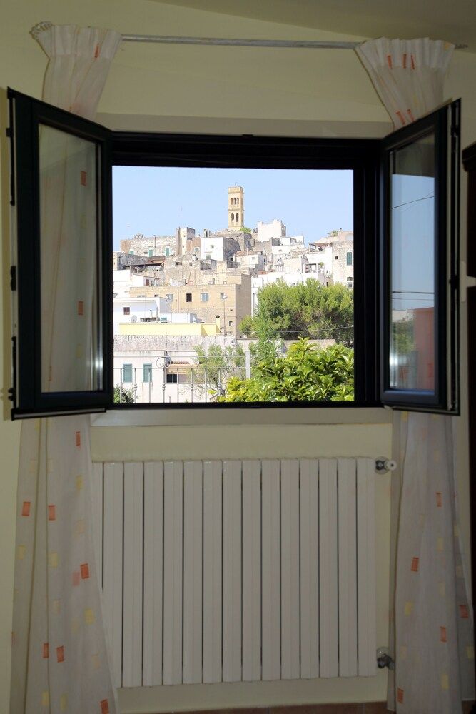 Fattoria Vento Solare