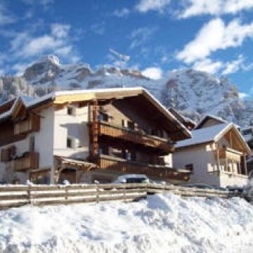 Hotel Steinrösl