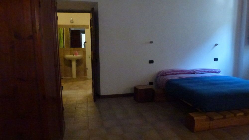 A Priori Casa Vacanza