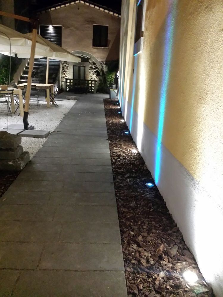 A Priori Casa Vacanza