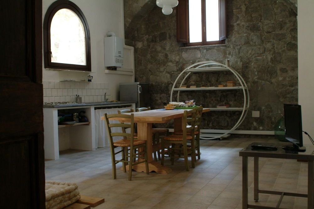 A Priori Casa Vacanza
