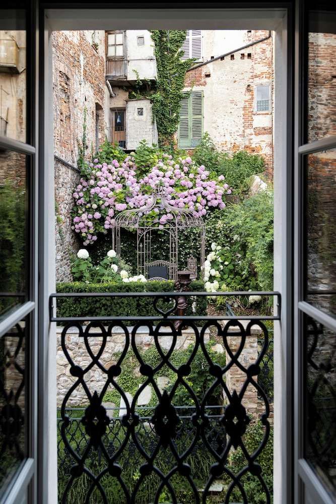 Palazzo Fauzone