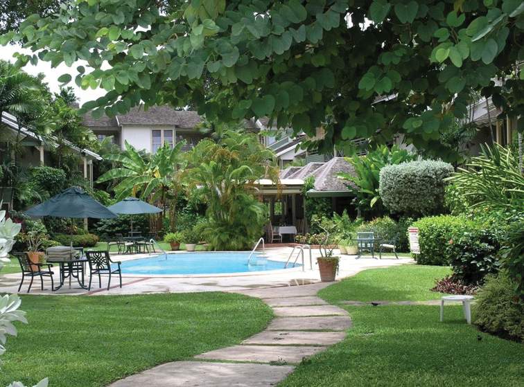 Treasure Beach Art Hotel, Barbados, An Autograph Collection All-Inclusive Resort
