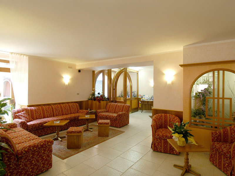 Villa Nicole