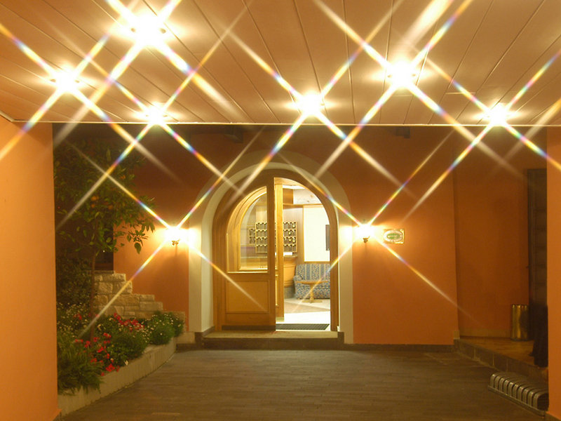 Villa Nicole