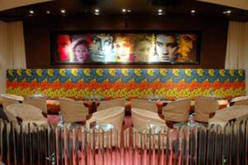 The Peerless Inn Kolkata