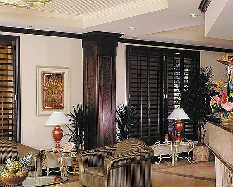 Delray Sands Resort