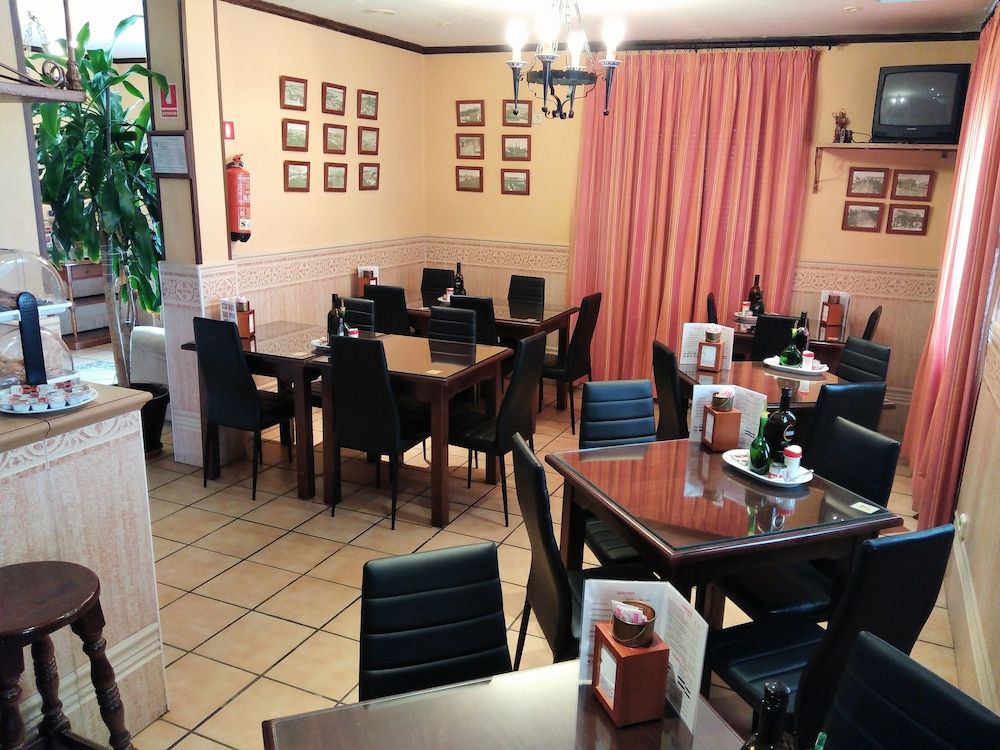 Hotel Riavela