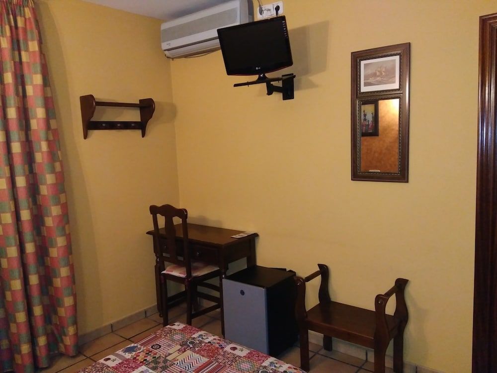 Hotel Riavela