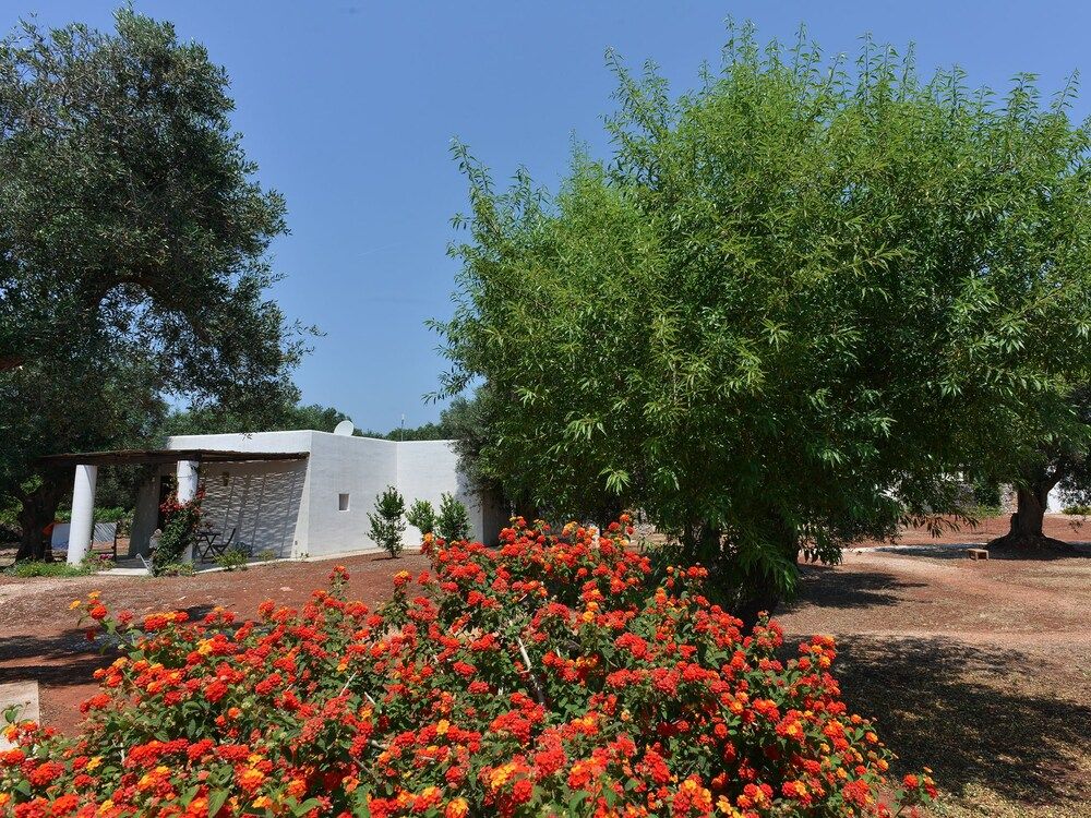 I Mulicchi Resort