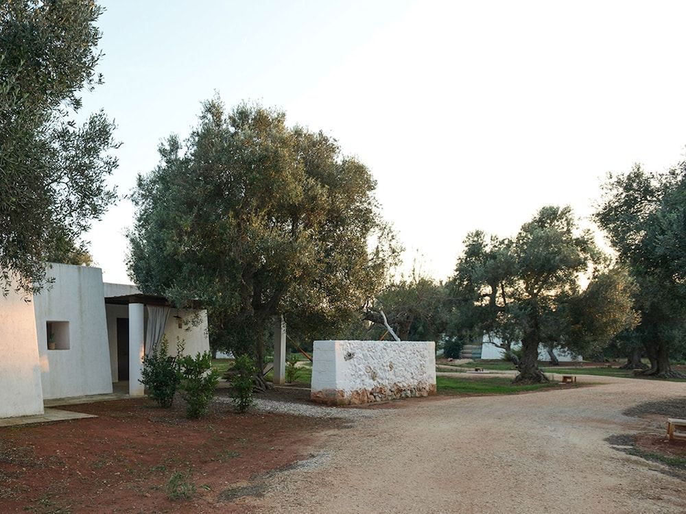 I Mulicchi Resort