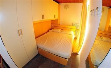 Residence Felik