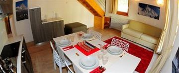 Residence Felik