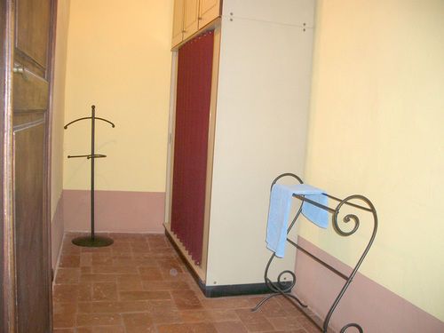 Villa Domini