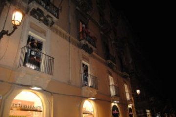 Hotel Rubens