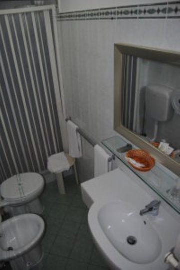 Hotel Rubens