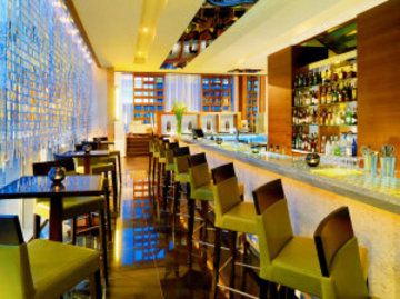Sheraton Bratislava